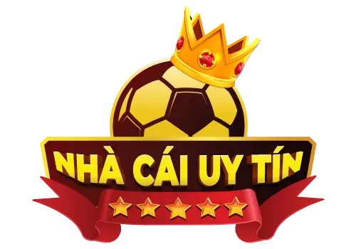 MWC Đá Gà
